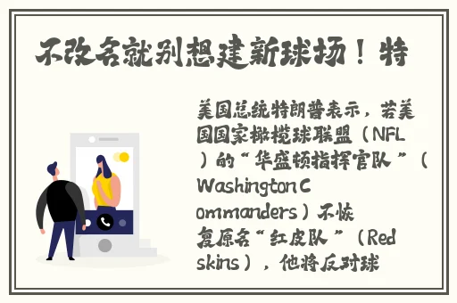 乱码精品一卡二卡无卡