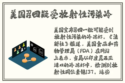 野外chinese.videos